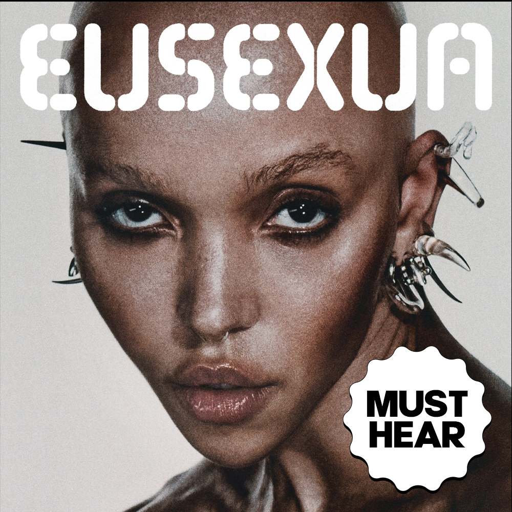 Eusexua é Certamente uma&nbsp;Emoção