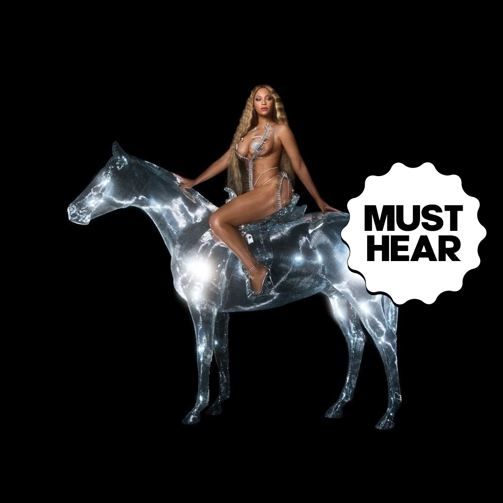 RENAISSANCE é uma Obra&nbsp;Prima