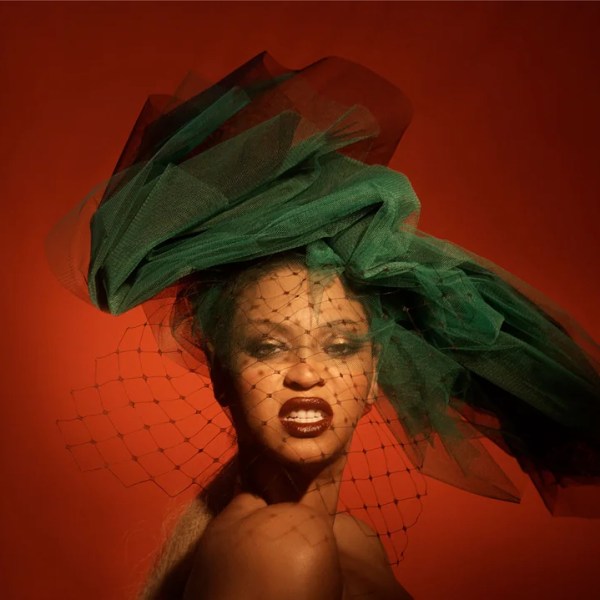 Rankeando Músicas: RENAISSANCE –&nbsp;Beyoncé