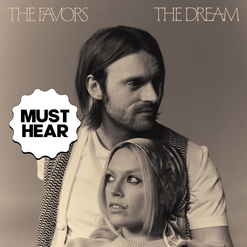 O Sonho que se&nbsp;Realizou