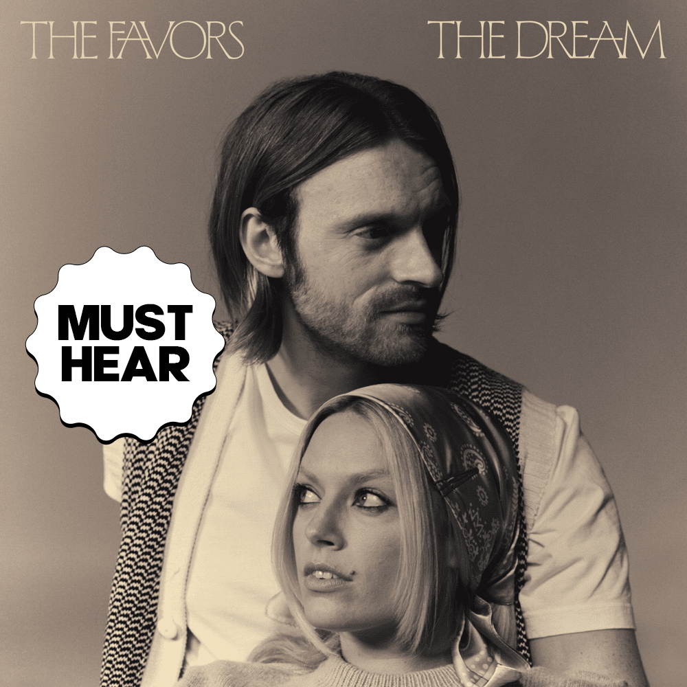 O Sonho que se&nbsp;Realizou