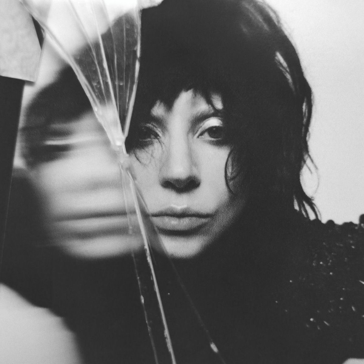 Mayhem é Realmente um&nbsp;Caos